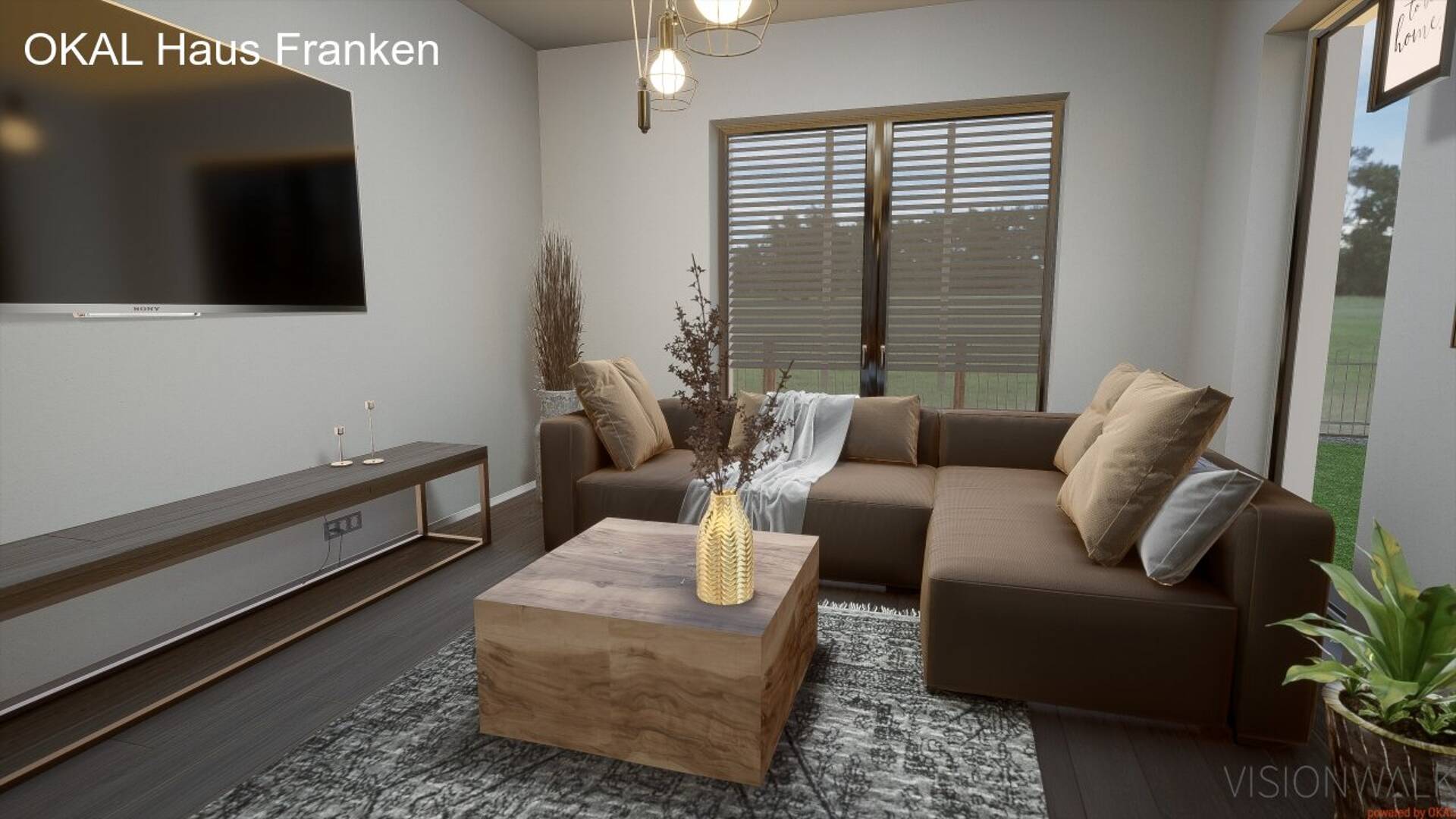 Einfamilienhaus in 91217 Hersbruck mit 135 m² kaufen