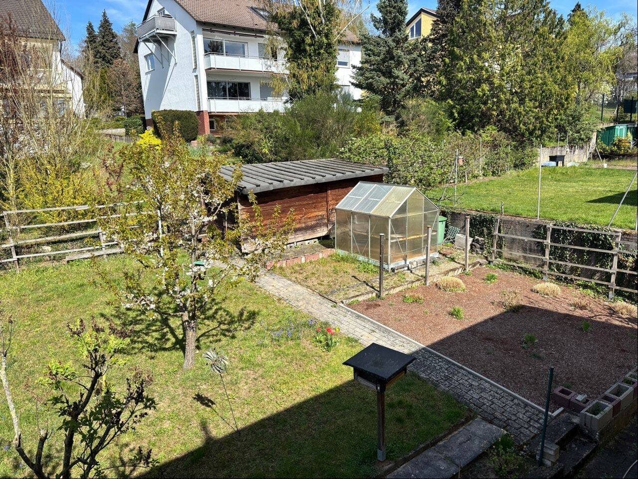Leben und Wohnen in der besten Lage von Alzenau – Alzenau – Vorschaubild 6