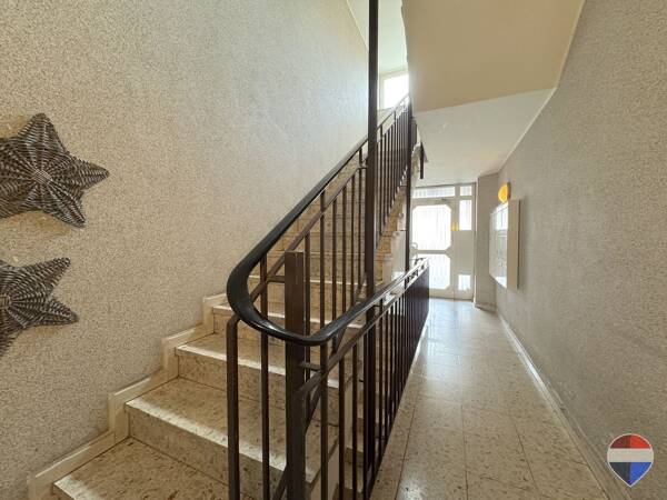 Etagenwohnung in 48282 Emsdetten mit 82,39 m² kaufen