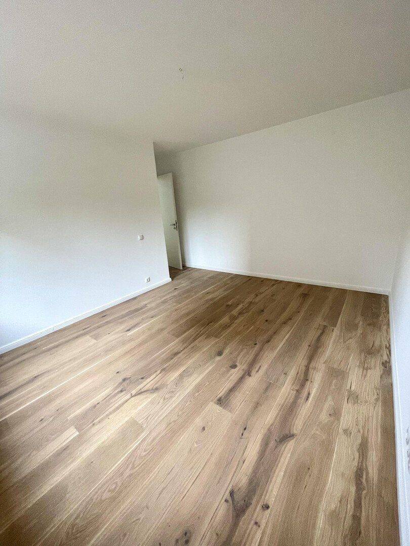 3 Zi-Wohnung zentral in München - Provisionsfrei – München – Vorschaubild 4