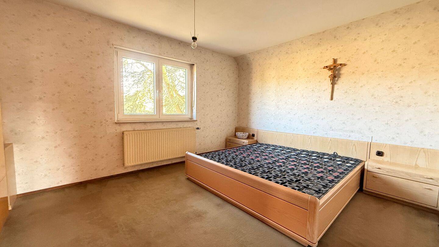 Ihr Zuhause am Wiesengrund - freistehendes EFH! – Nürnberg – Vorschaubild 7