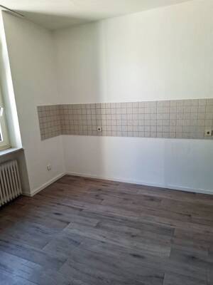 ***Schöne Wohnung sucht nette Mieter*** – 46047 Oberhausen – Vorschaubild 5
