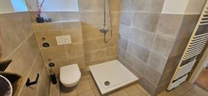 Einziehen oder vermieten – hier ist beides möglich - nur wenige Minuten zur S-Bahn Rissen – 22559 Hamburg – Vorschaubild 8