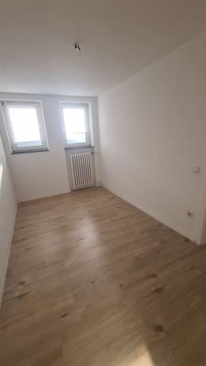 ***Schöne Wohnung mit Ausblick. Einziehen und Wohlfühlen.*** – 45897 Gelsenkirchen – Vorschaubild 6