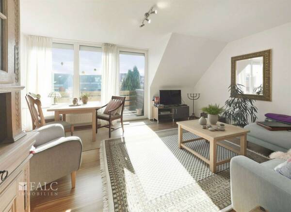 Haus in 51109 Köln mit 245 m² kaufen