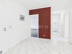 Komfortable City-Wohnung – 64283 Darmstadt – Vorschaubild 3
