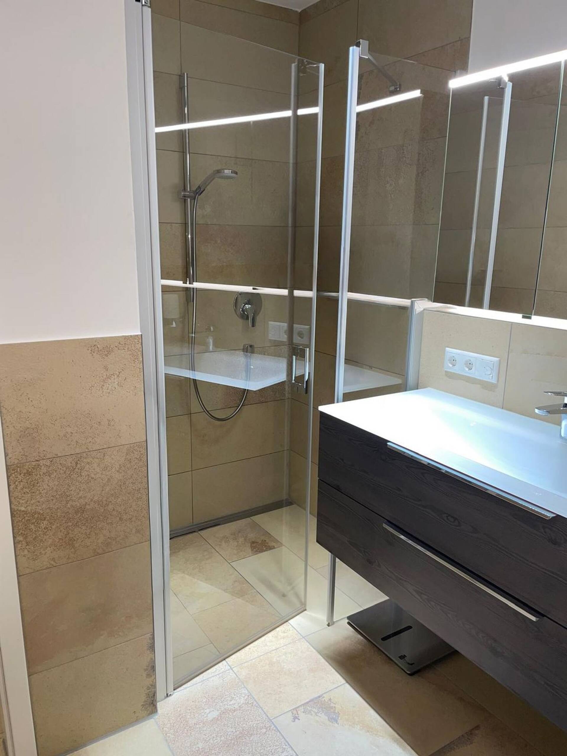 Rohdachboden in 92439 Bodenwöhr mit 101 m² kaufen