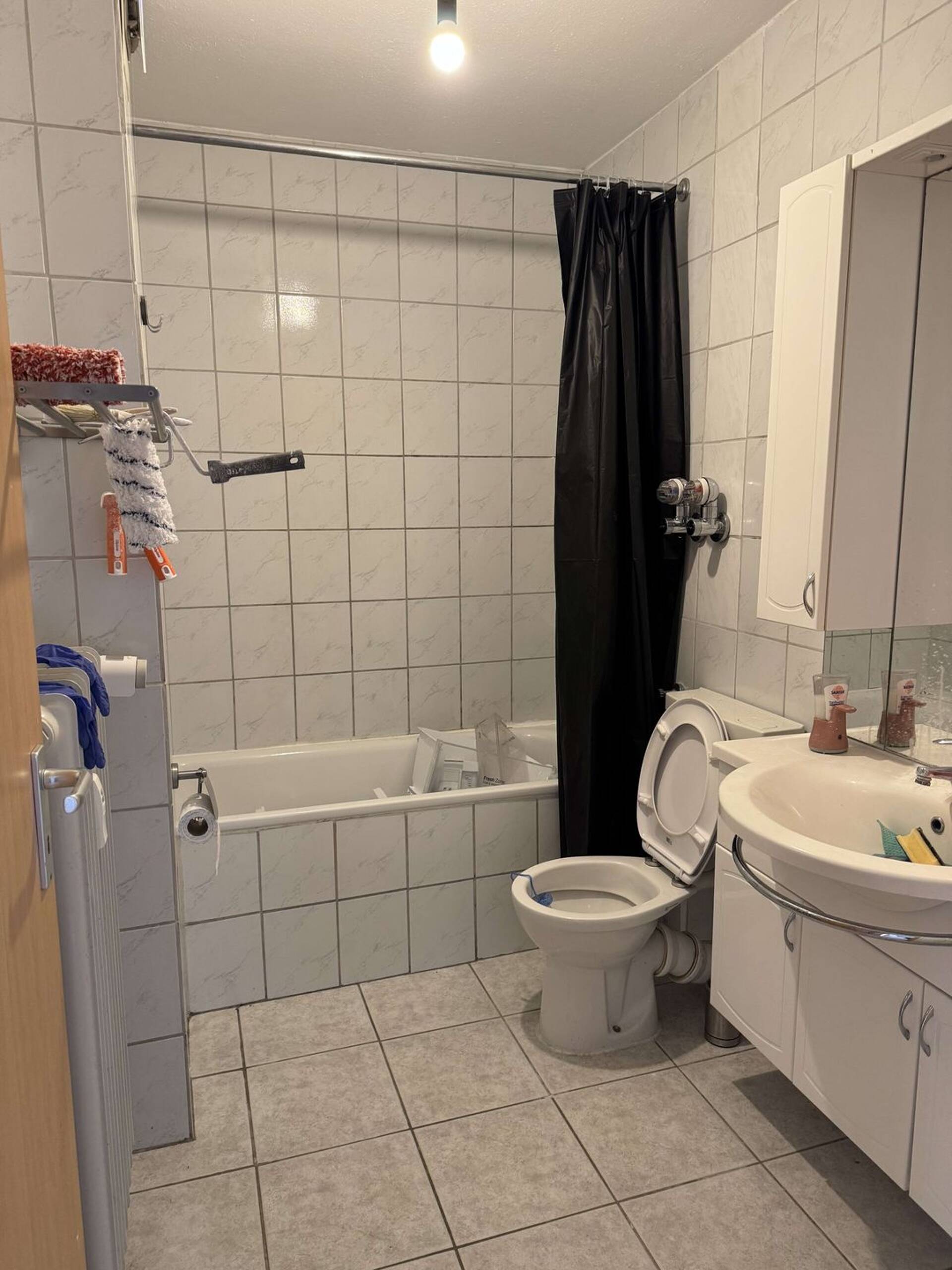 Maisonettewohnung in 31789 Hameln mit 148 m² kaufen