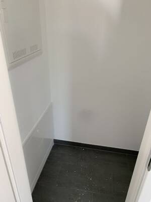 3-Zimmer Wohnung inkl. Küche in Erlangen Dechsendorf – 91056 Erlangen – Vorschaubild 7
