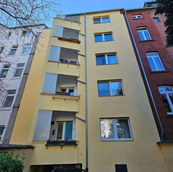 Haus in 51103 Köln mit 369 m² kaufen