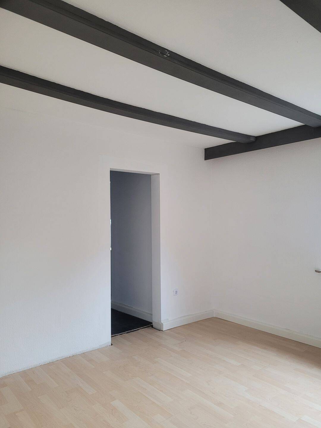 Wohn- und Geschäftshaus im Zentrum von Adelsdorf – Adelsdorf – Vorschaubild 9