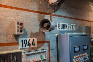 VON AUSSEN BETON. VON INNEN RICHTIG COOL. – 22305 Hamburg – Vorschaubild 8