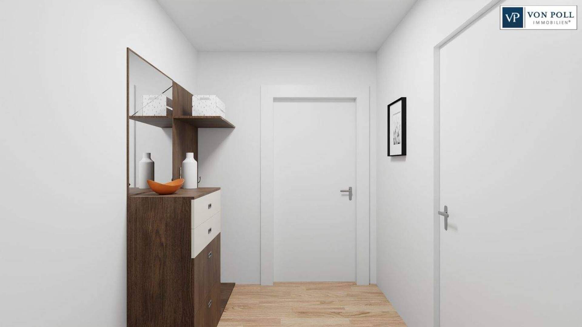 Rohdachboden in 86720 Nördlingen mit 50,97 m² kaufen