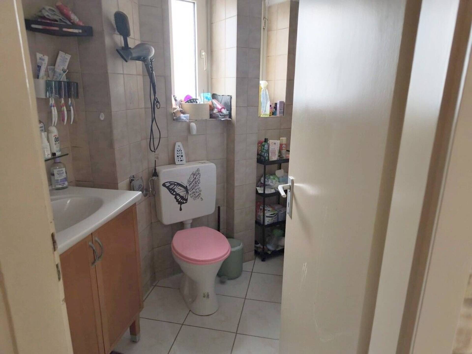 Mehrfamilienhaus in 41239 Mönchengladbach mit 349 m² kaufen