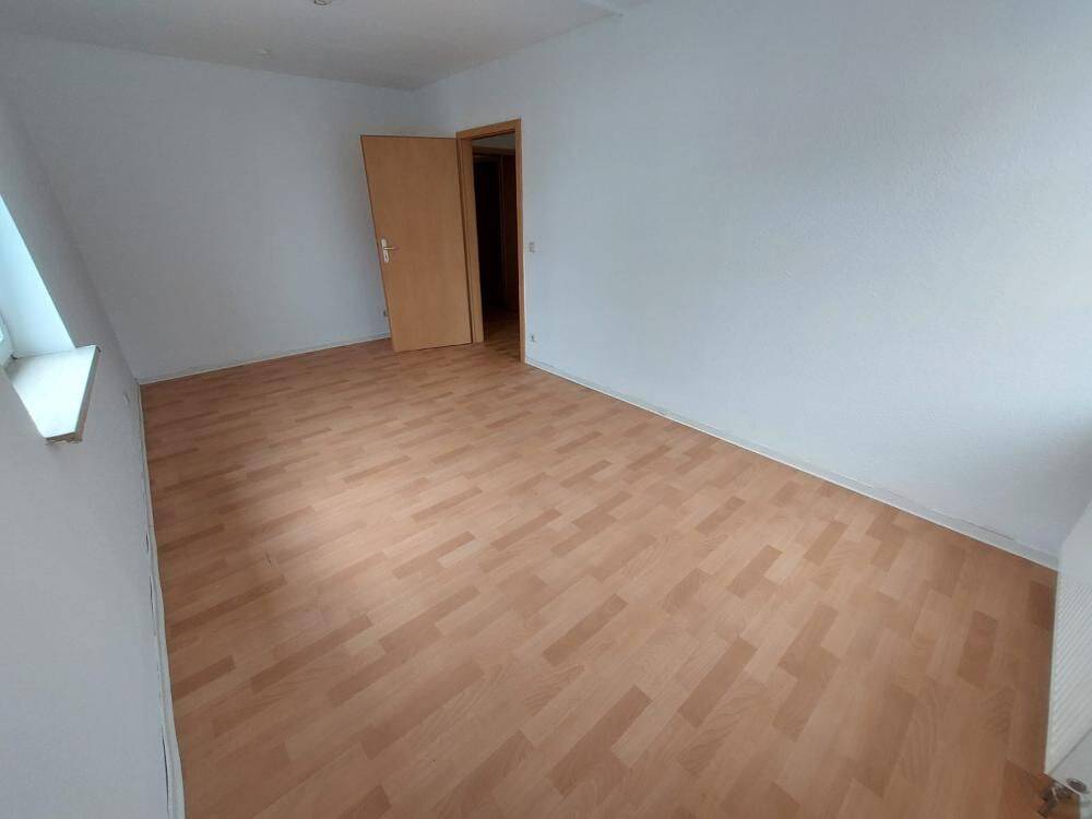 3 Zimmer Einbauküche und Balkon – Chemnitz – Vorschaubild 8