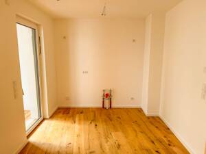 Für Menschen mit individuellem Platzbedarf - 5 Zimmer | Erstbezug | 2 Bäder | Aufzug | Tiefgarage – 4107 Leipzig – Vorschaubild 5