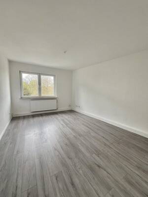 Hello 3-Zi-Wohnung mit Balkon in Hagen - ab 01.09. bezugsfrei – 58095 Hagen – Vorschaubild 8