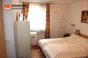 3-ZImmer-Erdgeschosswohnung in Ingolstadt - eine moderne Perle mit Gartenanteil und Terrasse – 85049 Ingolstadt – Vorschaubild 9