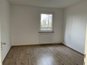 Demnächst frei! 2-Zimmer-Wohnung in Gelsenkirchen Horst – 45899 Gelsenkirchen – Vorschaubild 4