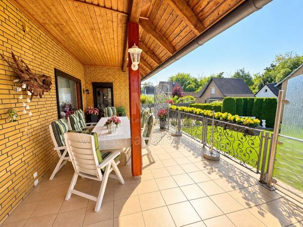 Mehrfamilienhaus in 30627 Hannover mit 227 m² kaufen