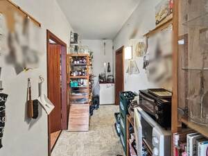 Neuer Festpreis: Seltene Gelegenheit in Hamburg-Eißendorf: 4,5-Zimmer-Wohnung mit Süd-West-Terrasse – 21075 Hamburg – Vorschaubild 9