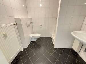 Klein aber fein, frisch renoviert – 58089 Hagen – Vorschaubild 3