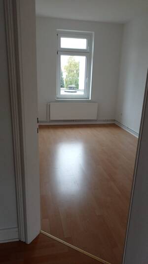 3-Zi.-Wohnung – 30519 Hannover – Vorschaubild 4