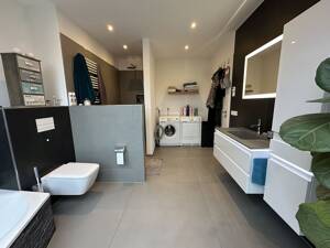Penthouse in begehrter Lage - sofort frei für Eigennutzer oder Kapitalanleger – 33098 Paderborn – Vorschaubild 9