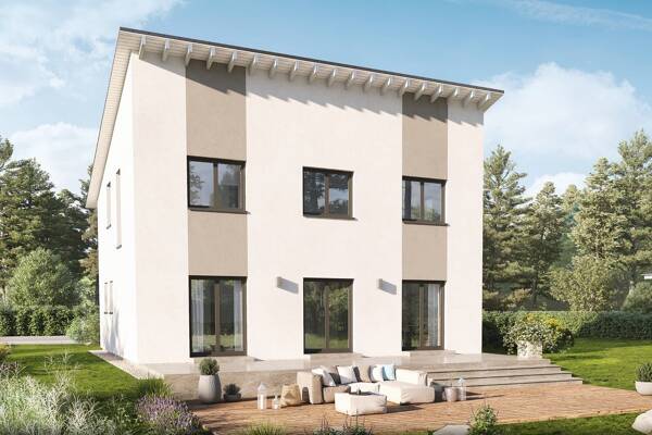 Einfamilienhaus in 74889 Sinsheim mit 171,77 m² kaufen