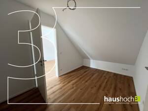 Exklusive Penthouse-Wohnung in stadtnaher Lage! – 48153 Münster – Vorschaubild 7