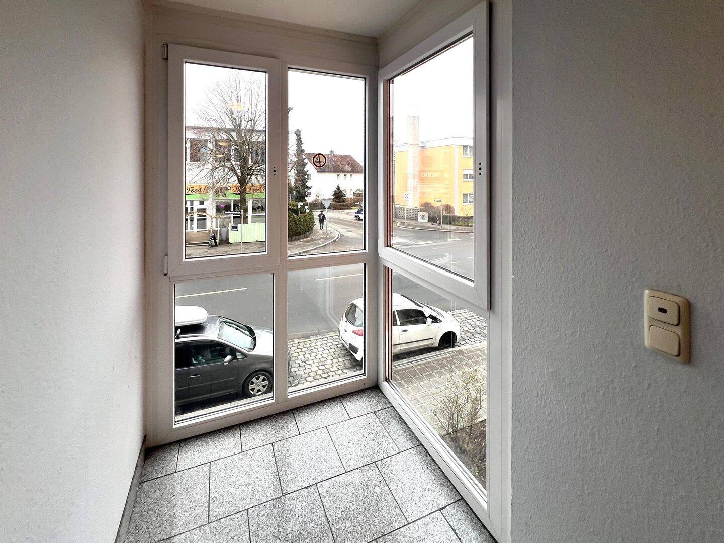 Wohnung in Nürnberg – Nürnberg – Vorschaubild 8