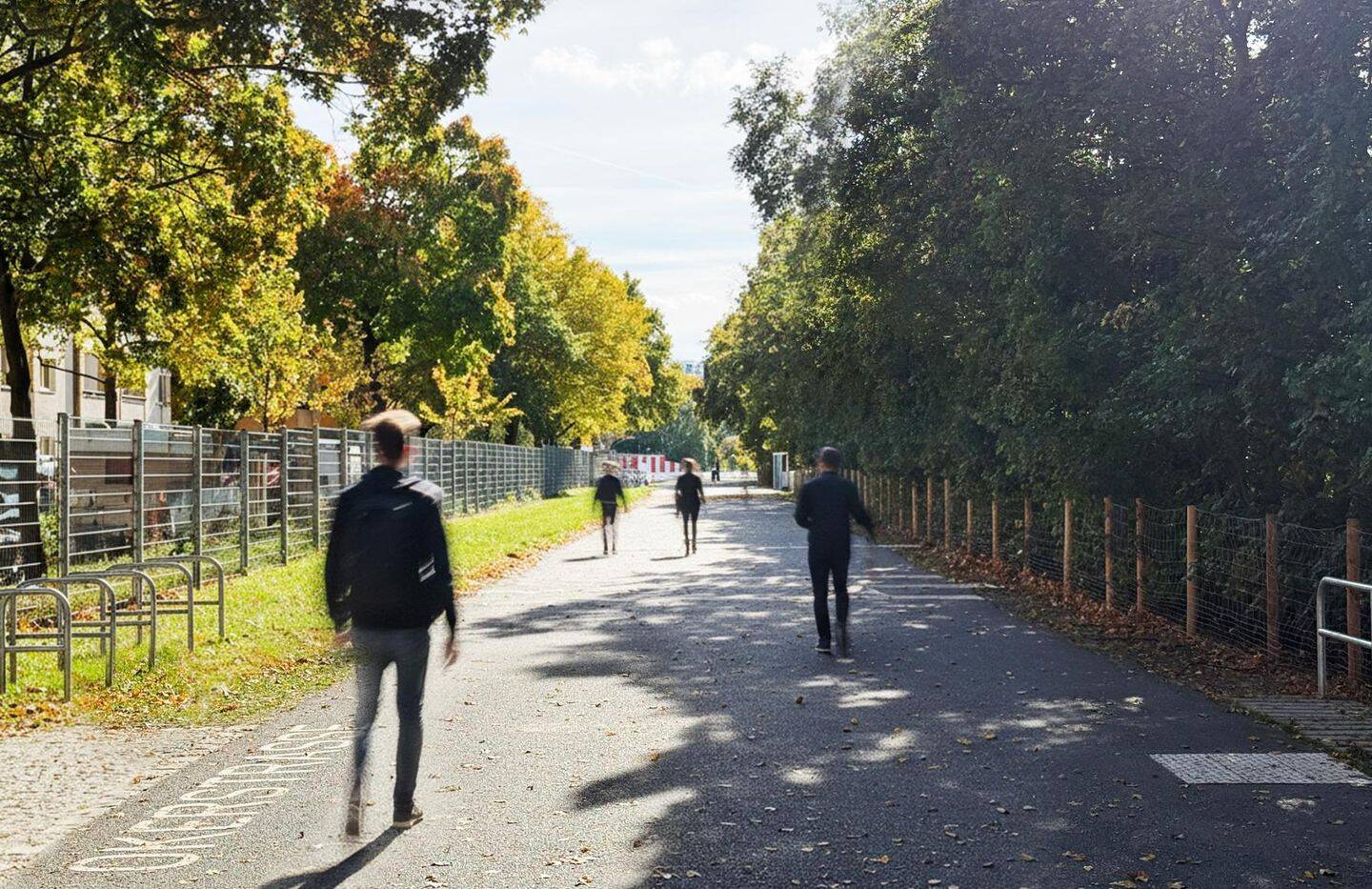 LOkey Homes. Endlich was Eigenes – Berlin – Vorschaubild 7