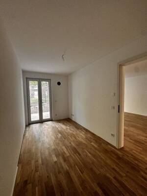 Ihre neue 3 Zimmerwohnung im Erstbezug mit Balkon. – 1127 Dresden – Vorschaubild 8