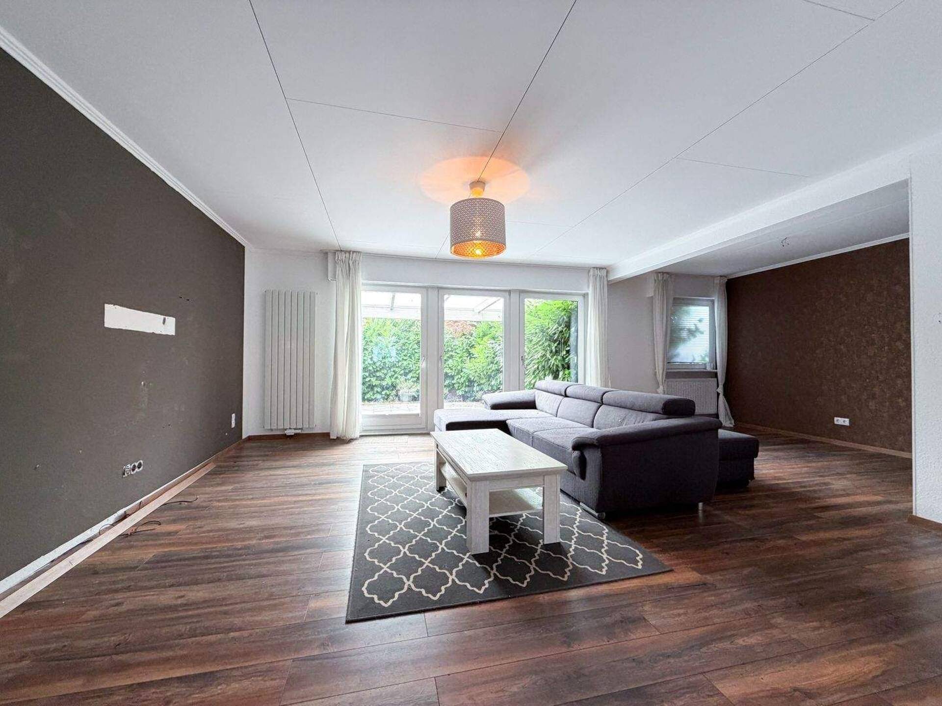 Haus in 59755 Arnsberg mit 91 m² kaufen