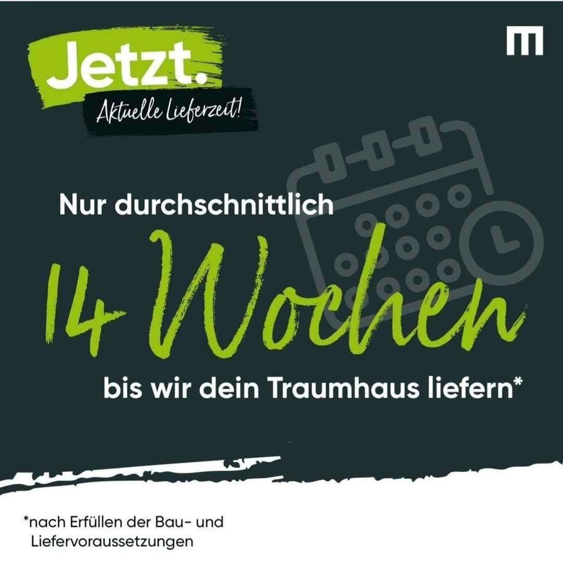 Einfamilienhaus in 58566 Kierspe mit 130 m² kaufen