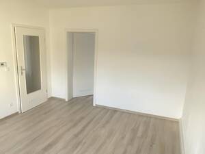 2-Zimmer-Wohnung in Duisburg Bergheim – 47228 Duisburg – Vorschaubild 5