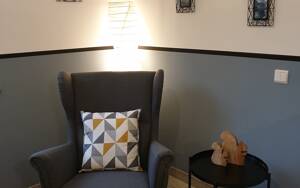 Wohnen Auf Zeit Bonn - Wohnung ab 1 Monat mieten – 53127 Bonn – Vorschaubild 4