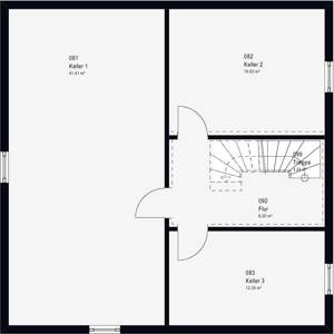Kompaktes Bungalow zum super Preis! – 53111 Bonn – Vorschaubild 9