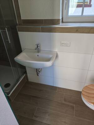 k.A. – 56072 Koblenz – Vorschaubild 8