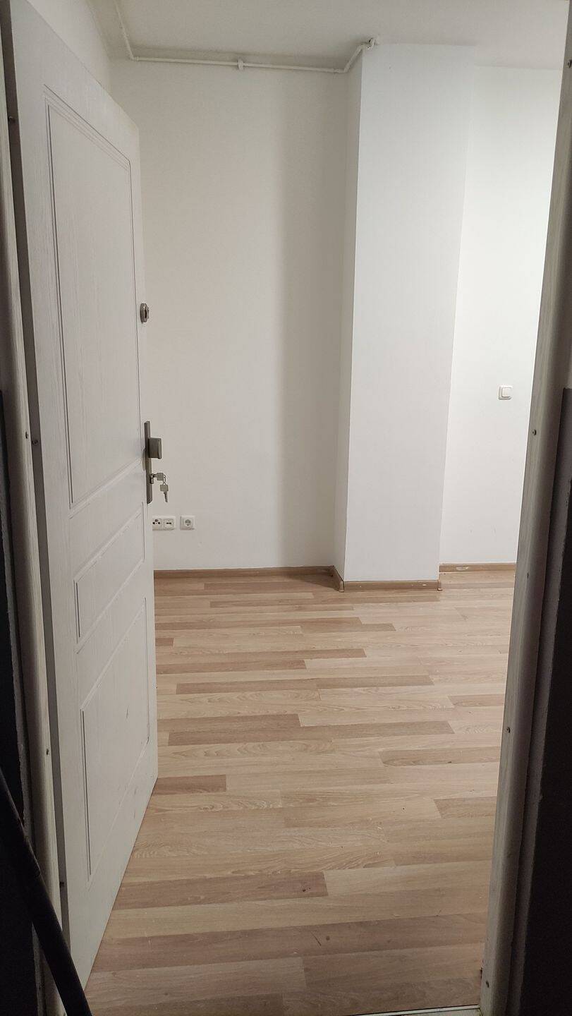 Maisonette in Wuppertal-Oberbarmen – Wuppertal – Vorschaubild 2