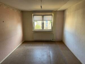 Charmante 3-Zimmer-Wohnung mit Balkon in Oberrad, Frankfurt am Main – 60599 Frankfurt am Main – Vorschaubild 3
