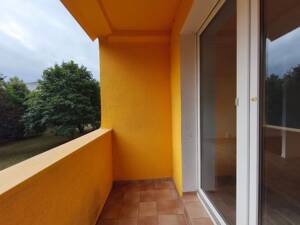 BALKONWOHNUNG im 1.OBERGESCHOSS – 6766 Bitterfeld-Wolfen – Vorschaubild 6