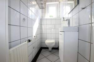 Zwei lukrative Reihenhäuser in Koblenz-Asterstein – 56077 Koblenz – Vorschaubild 5