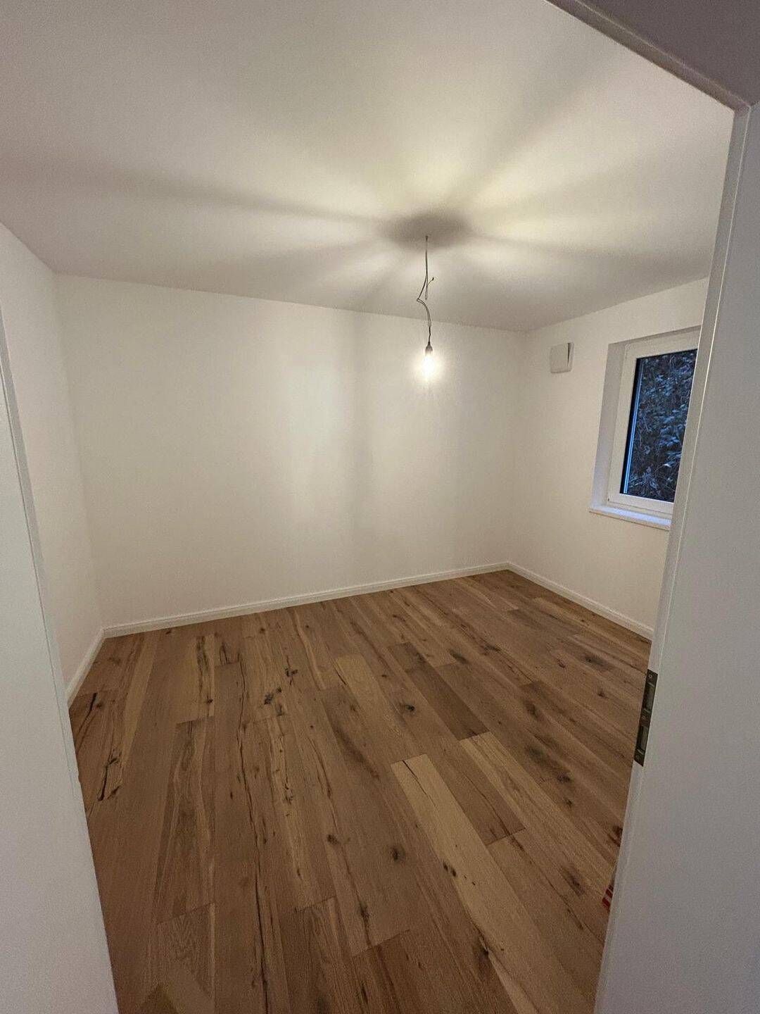 KfW 40 Neubau ideal für Luxpendler – Trier – Vorschaubild 5