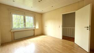 Mehr Haus fürs Geld! – 51377 Leverkusen – Vorschaubild 7