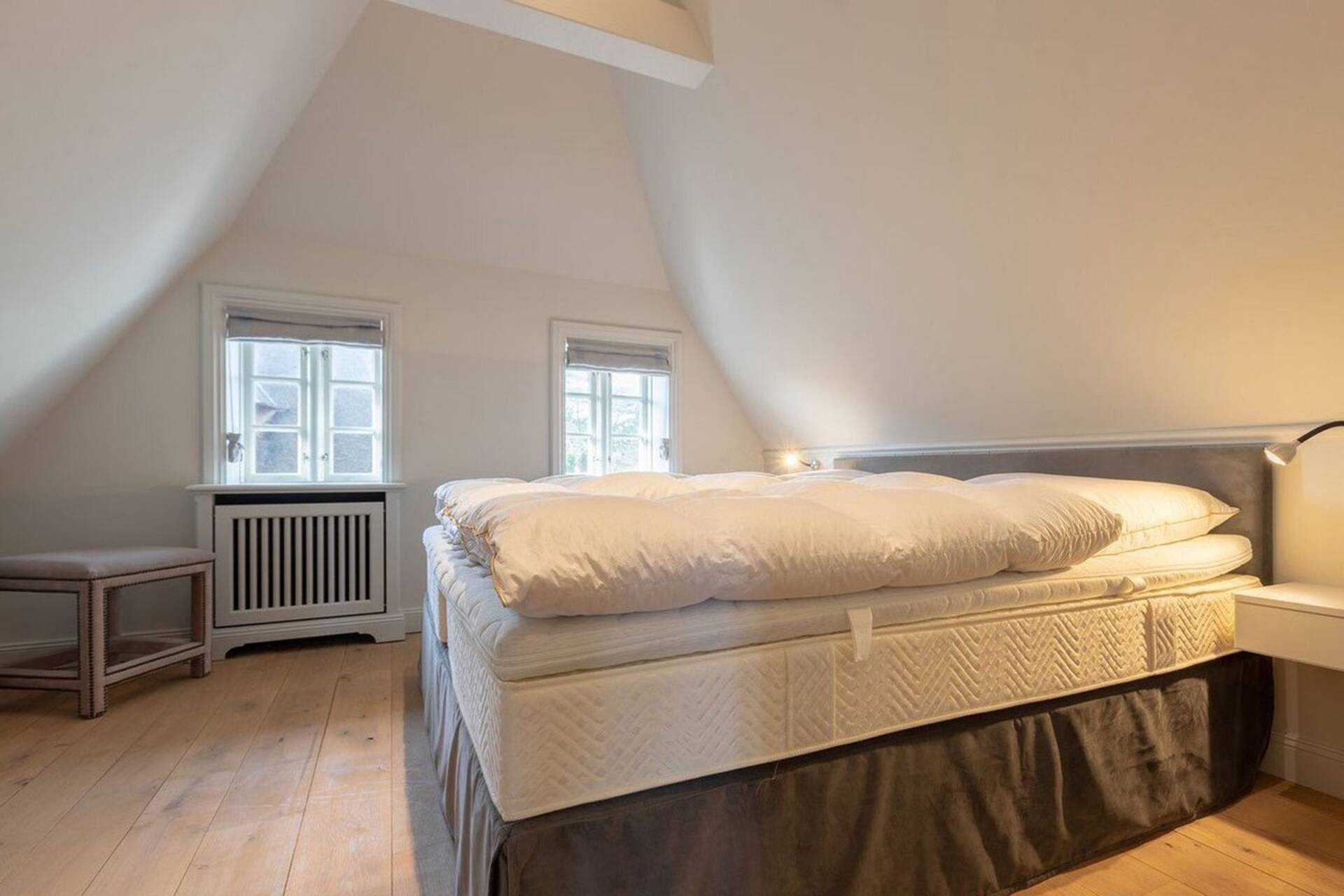 Haus in 25999 Kampen (Sylt) mit 145 m² kaufen