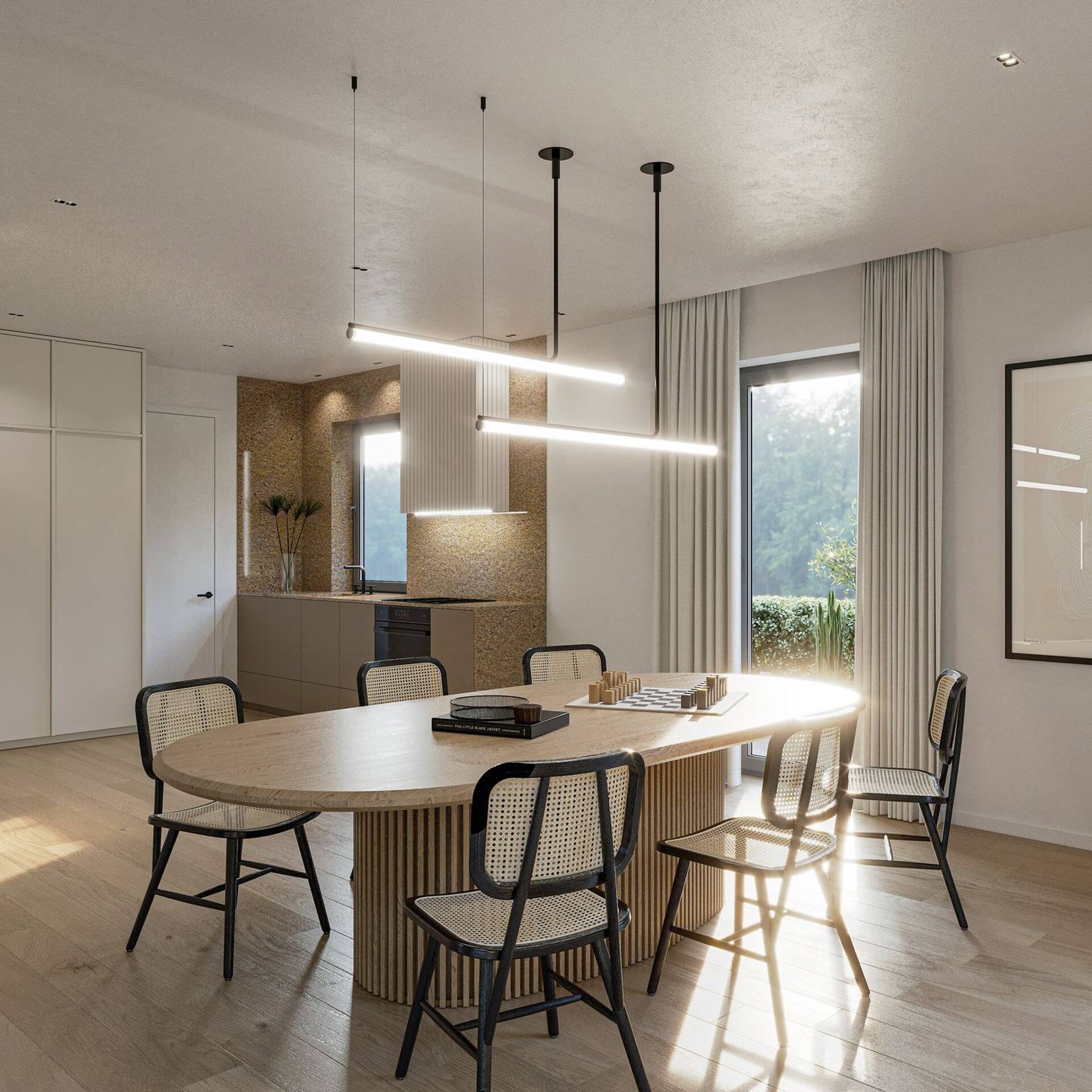 Einfamilienhaus in 82515 Wolfratshausen mit 166 m² kaufen