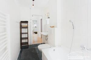 Offenbach 8053434 - Individuell und hochwertig möbliertes Zimmer – 63065 Offenbach am Main – Vorschaubild 4