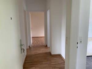 Demnächst frei! 3-Zimmer-Wohnung in Siegen Wenscht – 57078 Siegen – Vorschaubild 6