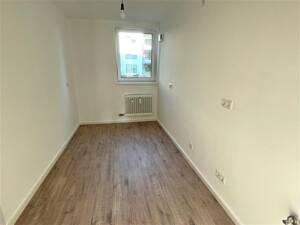 Demnächst frei! 3-Zimmer-Wohnung in Wolfsburg Vorsfelde – 38448 Wolfsburg – Vorschaubild 9
